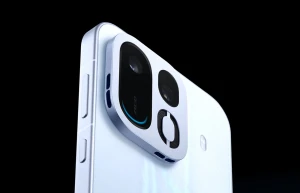 Опубликованы примеры фото с OnePlus Ace 7 Pro