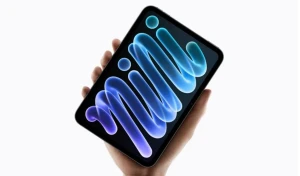 Новый iPad mini оценили в 700 долларов 