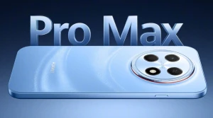 Huawei Enjoy 100 Pro Max получит АКБ на 8800 мАч