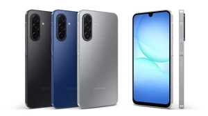 Samsung сократит производство смартфонов Galaxy A