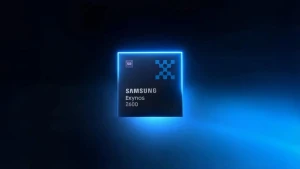 Samsung протестировала Exynos 2700 и сравнила его со Snapdragon 