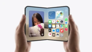 iPhone Duo уже продают со скидкой на фоне проблем с экраном