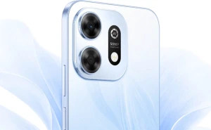 Huawei Enjoy 100 Pro получит новую фронтальную камеру 