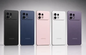 Чехлы для Samsung Galaxy S27 Ultra уже продают на Amazon