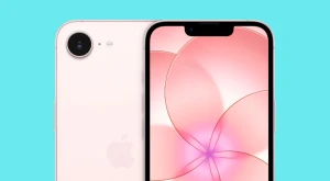 Компактный iPhone 18e получит 60-Гц экран 