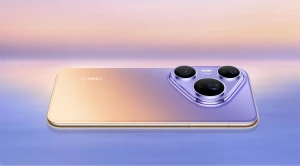 Представлен смартфон Huawei Pura 90 Plus