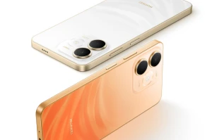 Представлен бюджетный смартфон Huawei Enjoy 100 