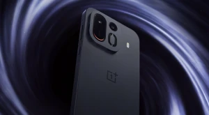 Официально: OnePlus Ace 7 получит SoC Snapdragon 8 Elite Gen 5 V Series