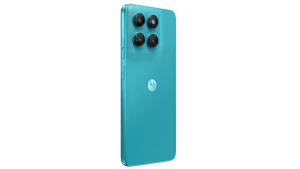 Motorola представила смартфон Moto G47 Power с ёмкой батареей
