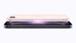 Раскрыты характеристики смартфона iPhone 18e