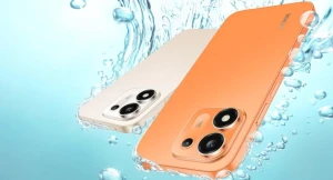 Представлен смартфон HONOR X8e
