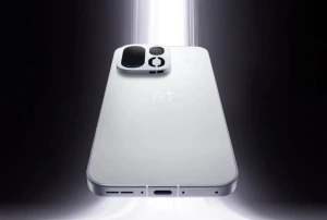 Смартфон OnePlus Ace 7 оценили в 660 долларов 