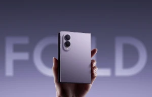Samsung готовит две версии Galaxy Z Fold8