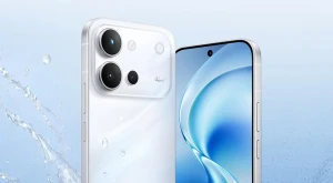 Vivo S70 получит 50-Мп фронтальную камеру 