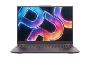 Представлен ноутбук Lenovo Lecoo Pro 16 Core Edition на Core Ultra X9 378H