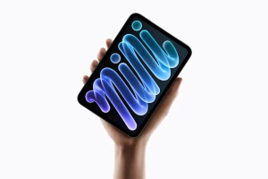 Новый iPad mini засветился в базе бенчмарка