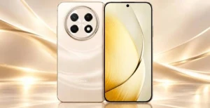 Huawei Enjoy 100 Pro Max появился в продаже 
