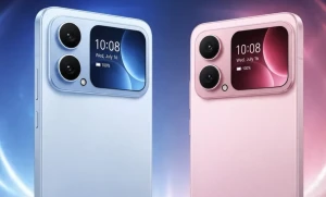 Смартфон HONOR 700 уже доступен для заказа