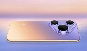 Huawei выпустила в продажу Pura 90 Plus по цене от 780 долларов