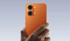 Redmi Turbo 6 получит даунгрейд процессора 