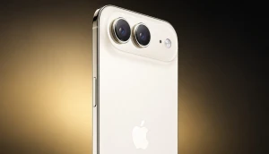 iPhone Air 2 получит увеличенный аккумулятор 