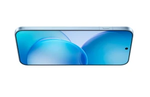 Официально: OPPO Reno17 готов к выходу