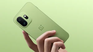 OnePlus 15T окажется последним компактом компании 