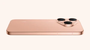 Huawei Pura 80 и Pura 70 получили важное обновление 