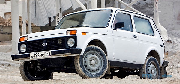 Дмрв 116 lada