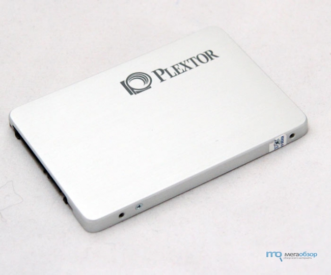 Обзор и тесты Plextor PX-256M5P. Сможет ли SSD Plextor M5 Pro обставить ADATA XPG SX900 256 ГБ?