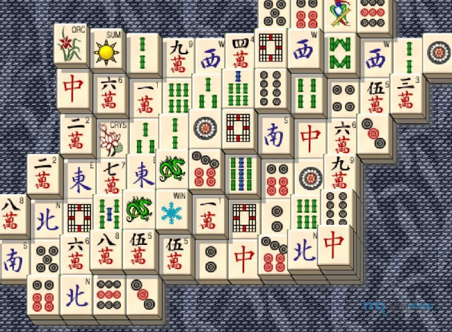 Игра маджонг шарики играть. Маджонг. Маджонг (пасьянс). Маджонг - пасьянс Mahjong. Маджонг шарики.