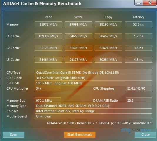 Обзор и тесты KINGMAX Nano Gaming RAM 2400МГц 2x4ГБ. Память Nano Gaming Ram с оригинальным охлаждением