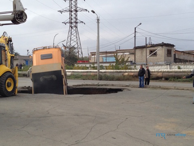 Погода в новотроицке оренбургской на сегодня. Погода в Новотроицке. Погода в Новотроицке Оренбургской. Погода в Новотроицке Оренбургской области. Экскаватор в Новотроицке Оренбургской области.