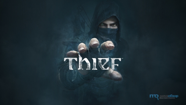 Пойдет ли thief на 32 бит