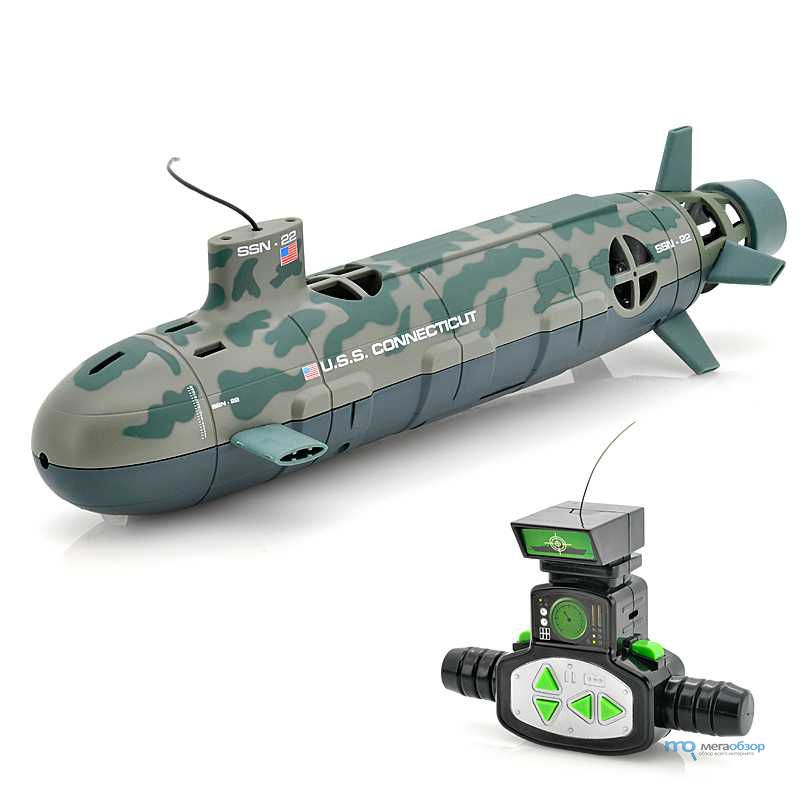 Пульты для торпеды. Подводная лодка Submarine Radio Control. Подводная лодка (RC Submarine). Submarine Barracuda Gray артикул: rc4815. Радиоуправляемая подводная лодка u52.