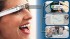 Google Glass один день были в свободной продаже