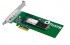 Plextor M6e PCIe SSD твердотельный диск с PCIe