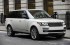 Удлиненный Range Rover теперь и в России