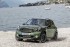 MINI обновила Cooper S Countryman 