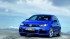 VW Golf или 40 лет хот-хетчей. Часть 5