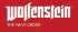 Полчаса геймплейного видео Wolfenstein: The New Order