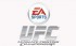 Скриншоты новых бойцов EA Sports UFC