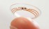 Google планирует создать контактные линзы для слепых