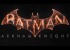 Превью игры Batman: Arkham Knight