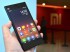 Xiaomi Mi3 - отличный телефон для заядлых пользователей 