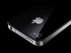 iPhone в России становится все популярнее