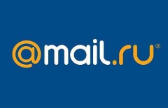 My.com мобильная почта от Mail.ru