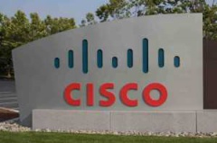 Cisco запустила Managed Threat Defense Service