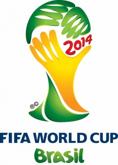 Рецензия на игру 2014 FIFA World Cup Brazil