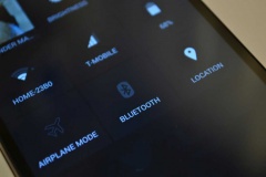 Bluetooth 4.1 изменит принцип взаимодействия между гаджетами